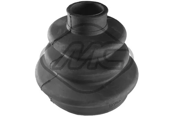 Bellow Kit, drive shaft