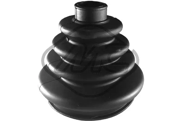 Bellow Kit, drive shaft
