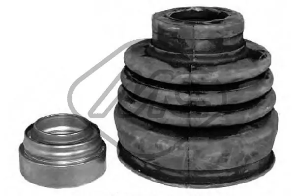 Bellow Kit, drive shaft