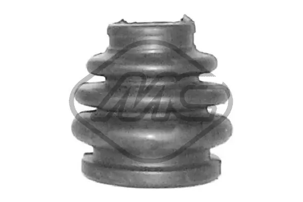 Bellow Kit, drive shaft