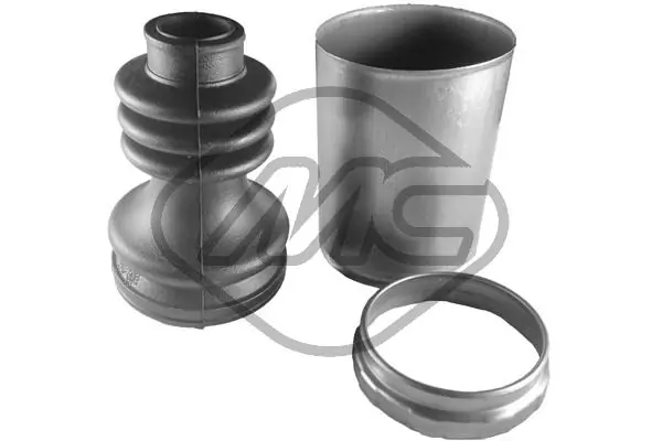 Bellow Kit, drive shaft