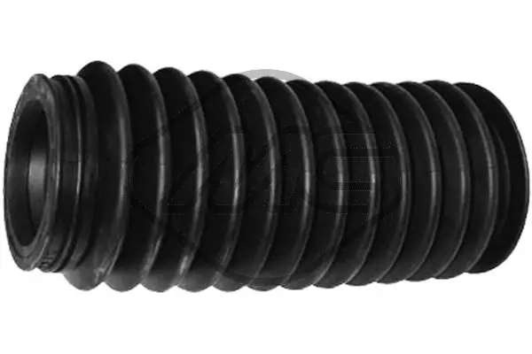 Bellow Kit, steering