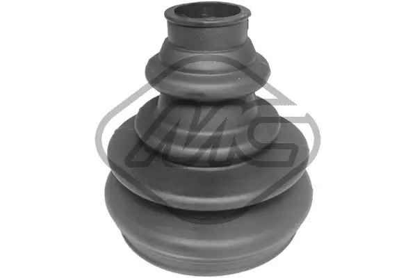 Bellow Kit, drive shaft