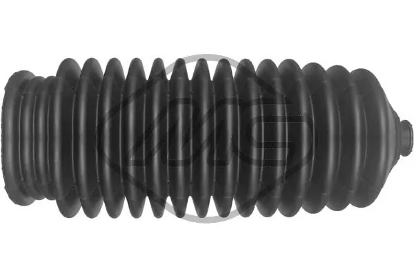 Bellow Kit, steering
