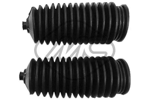 Bellow Kit, steering