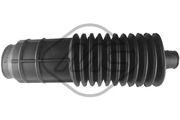 Bellow Kit, steering