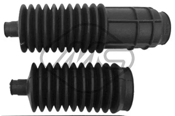 Bellow Kit, steering
