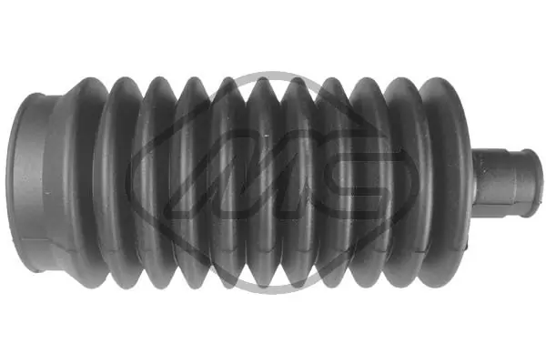 Bellow Kit, steering
