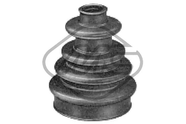 Bellow Kit, drive shaft