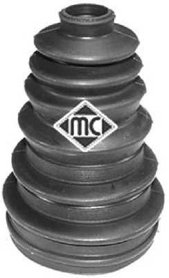 Bellow Kit, drive shaft
