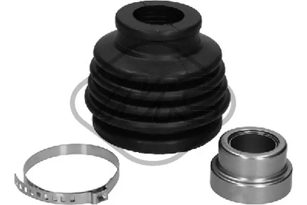 Bellow Kit, drive shaft