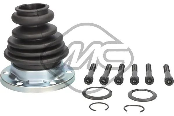Bellow Kit, drive shaft