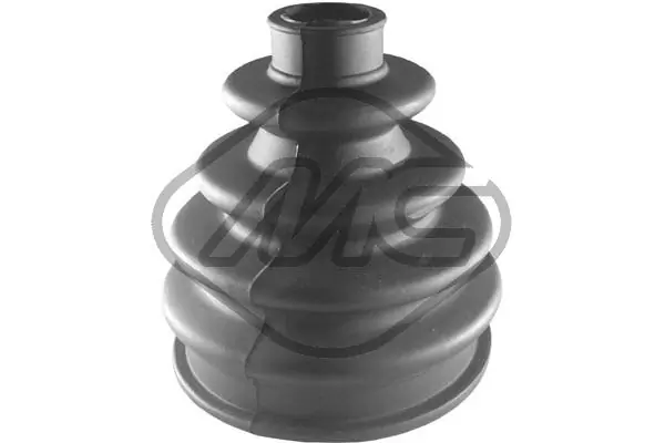 Bellow Kit, drive shaft
