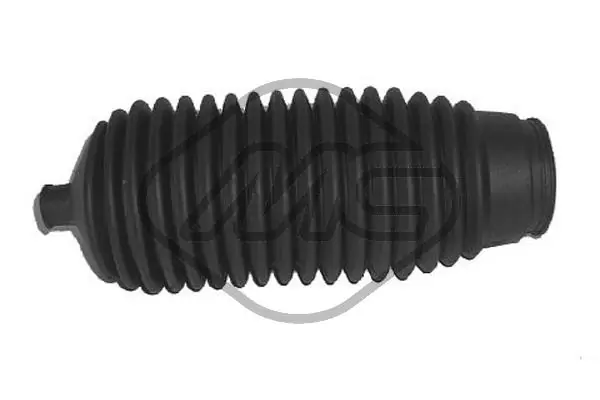 Bellow Kit, steering