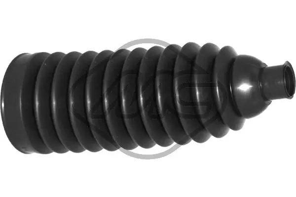 Bellow Kit, steering