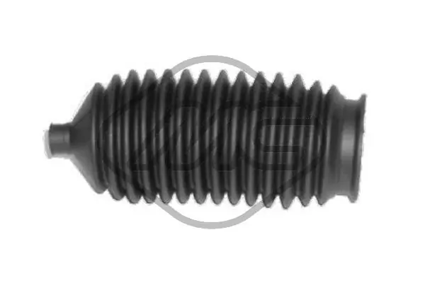 Bellow Kit, steering