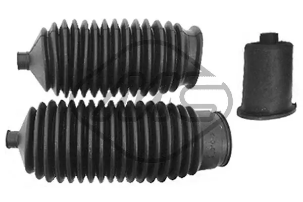 Bellow Kit, steering