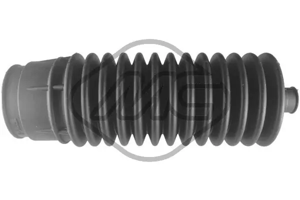 Bellow Kit, steering