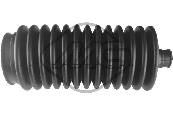Bellow Kit, steering