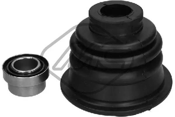 Bellow Kit, drive shaft