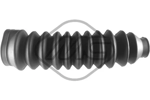 Bellow Kit, steering