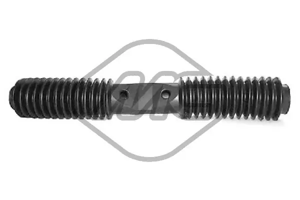 Bellow Kit, steering