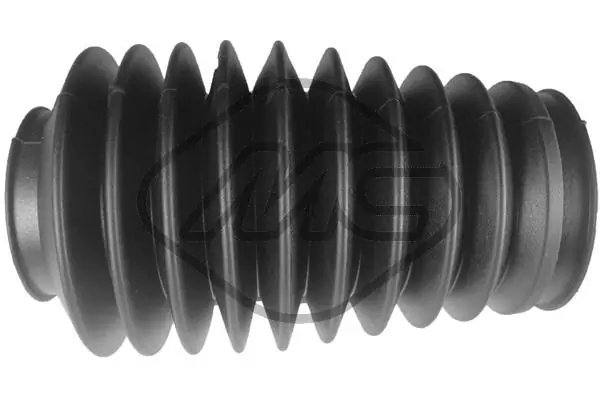 Bellow Kit, steering