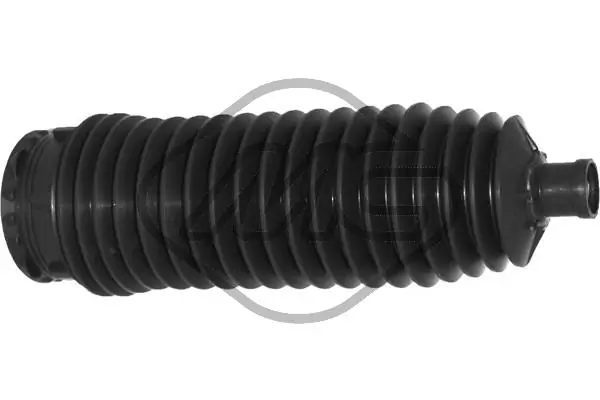 Bellow Kit, steering