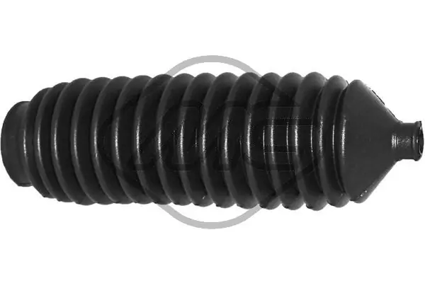Bellow Kit, steering