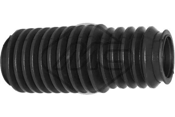 Bellow Kit, steering