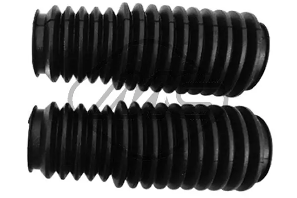 Bellow Kit, steering