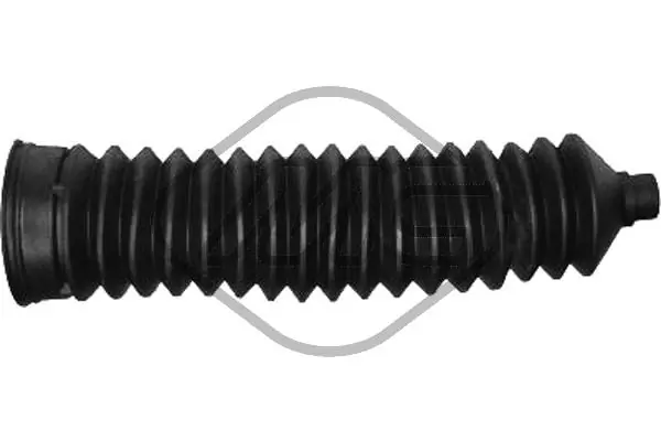 Bellow Kit, steering