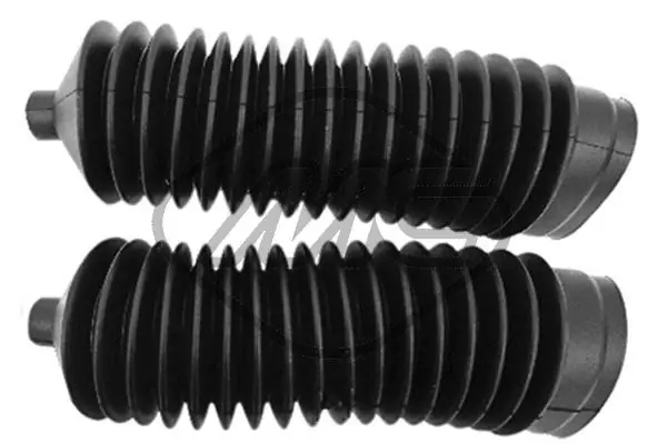 Bellow Kit, steering