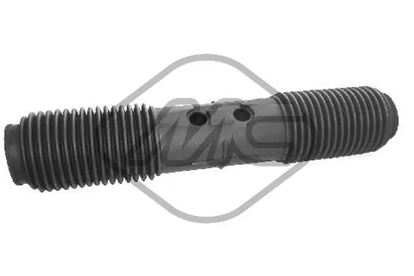Bellow Kit, steering