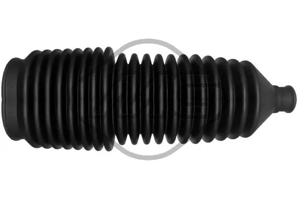 Bellow Kit, steering