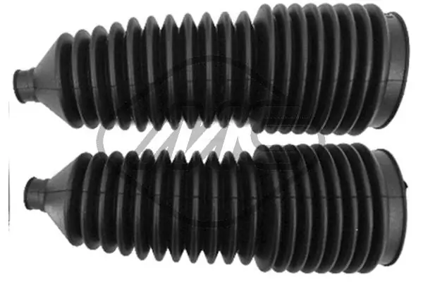 Bellow Kit, steering