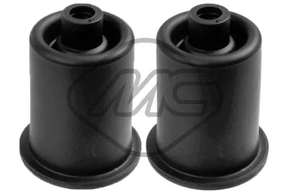 Bellow Kit, steering