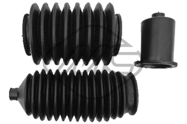 Bellow Kit, steering