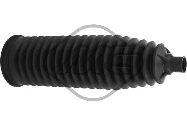 Bellow Kit, steering