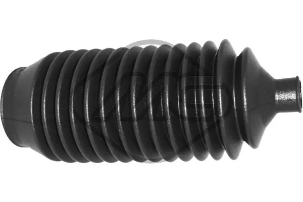 Bellow Kit, steering