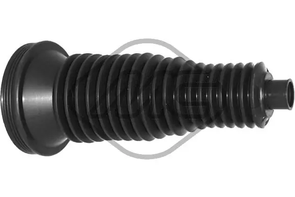 Bellow Kit, steering