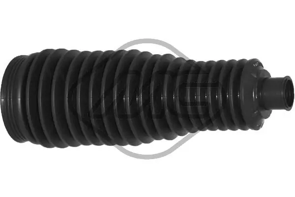 Bellow Kit, steering