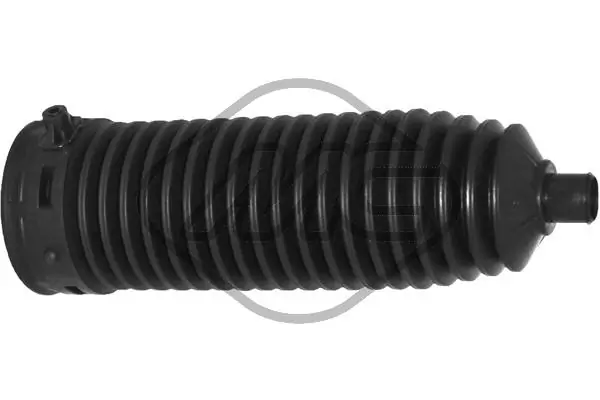 Bellow Kit, steering