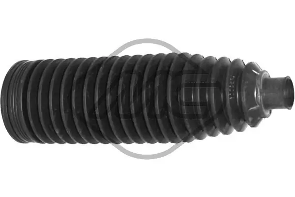 Bellow Kit, steering