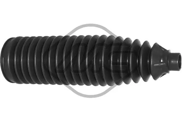 Bellow Kit, steering