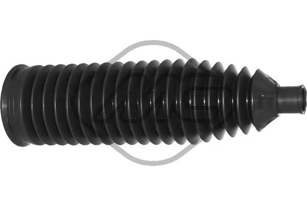 Bellow Kit, steering