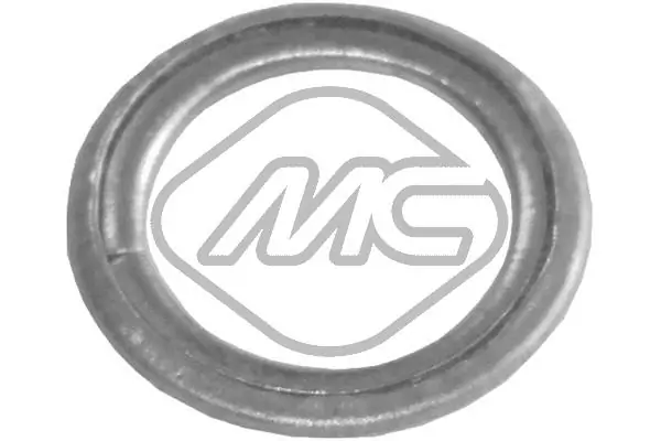 Seal Ring, oil drain plug