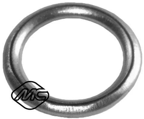 Seal Ring, oil drain plug