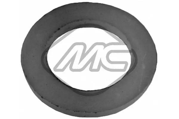 Seal Ring, oil drain plug