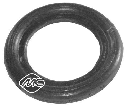 Seal Ring, oil drain plug